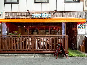 shop_7724f4608c2dae28f536018752cf4486.jp