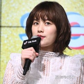 筧美和子 スキンケア紹介動画に すっぴん可愛すぎる の声続々 モデルプレス