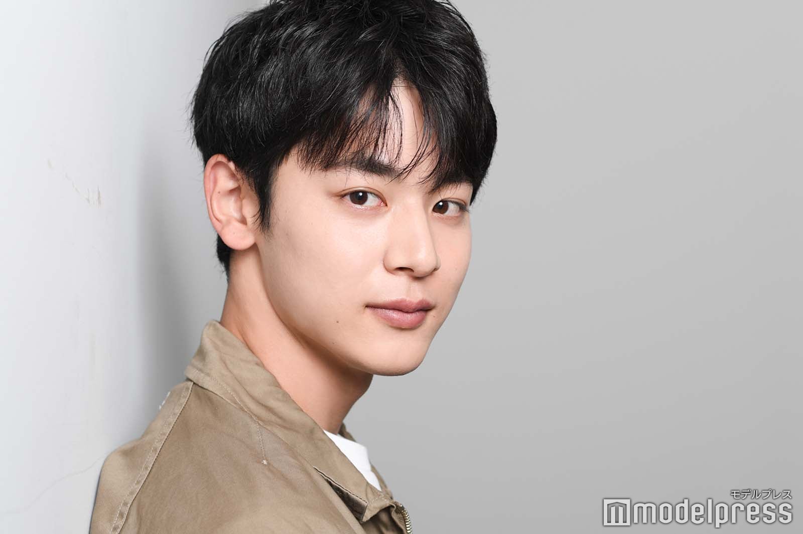 下剋上球児」「ひだキコ」で話題・小林虎之介、金髪イメチェンに