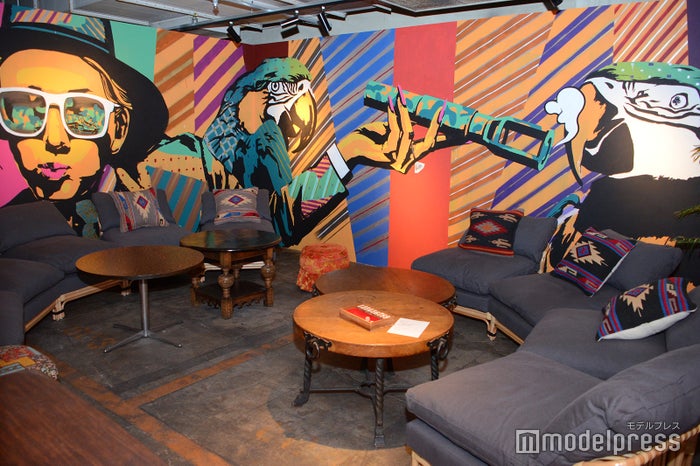 PITCH CLUB（C）ビューティーガール