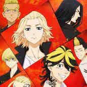 テレビ千鳥 一周だけバイキング Sp わんぱく プレート続出に これはえぐい と大悟も絶句 モデルプレス テレビ千鳥 一周だけバイキング Sp わんぱく プレート続出に これはえぐい と大悟も絶句 モデルプレス
