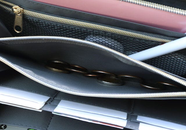 宝島社　ムック本付録　