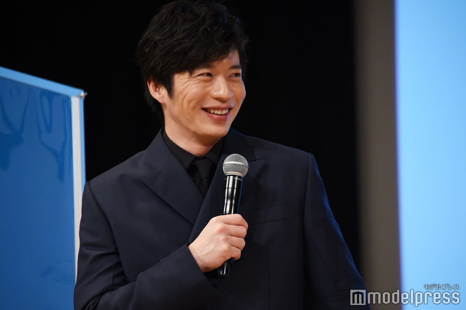 田中圭（C）モデルプレス