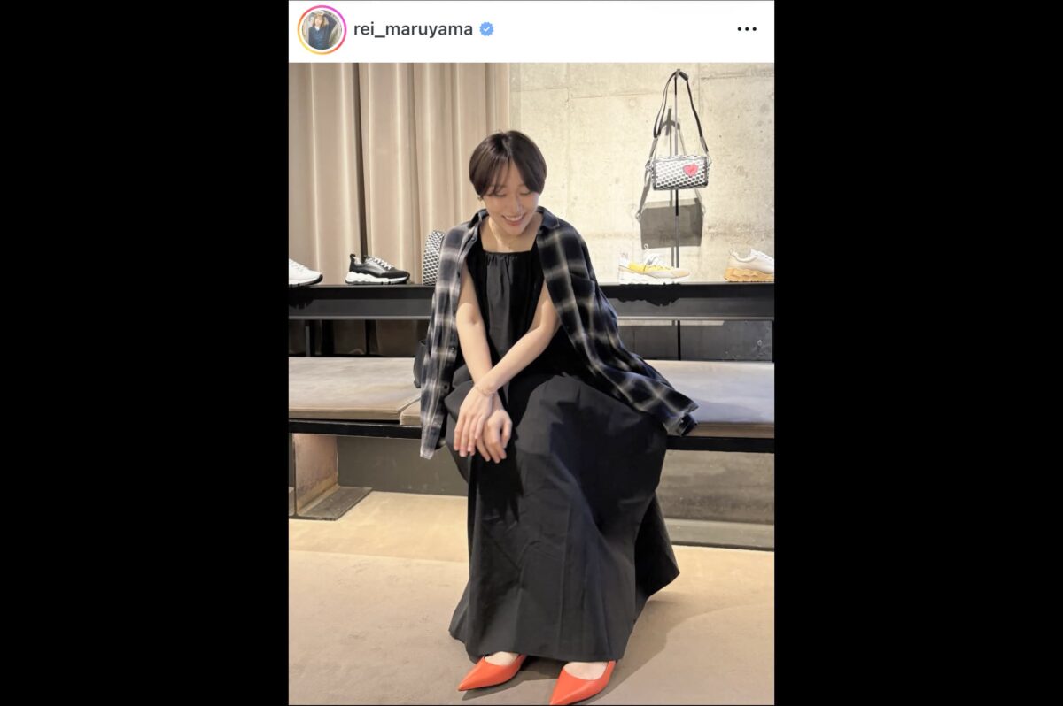 『あさイチ』女芸人、激やせ止まらず“別人ぶり”に驚く… 「顔ほっそり！」「美人キャラに変わってる」