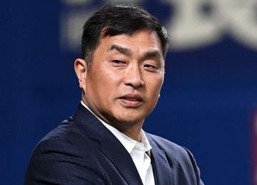 なぜ打てる？「打てる捕手」の打撃に名OBが疑問…正田氏「バッティング無駄だらけ」昌氏「落合さんより打たれた」「フォームがカッコ悪いし、迫力ない」