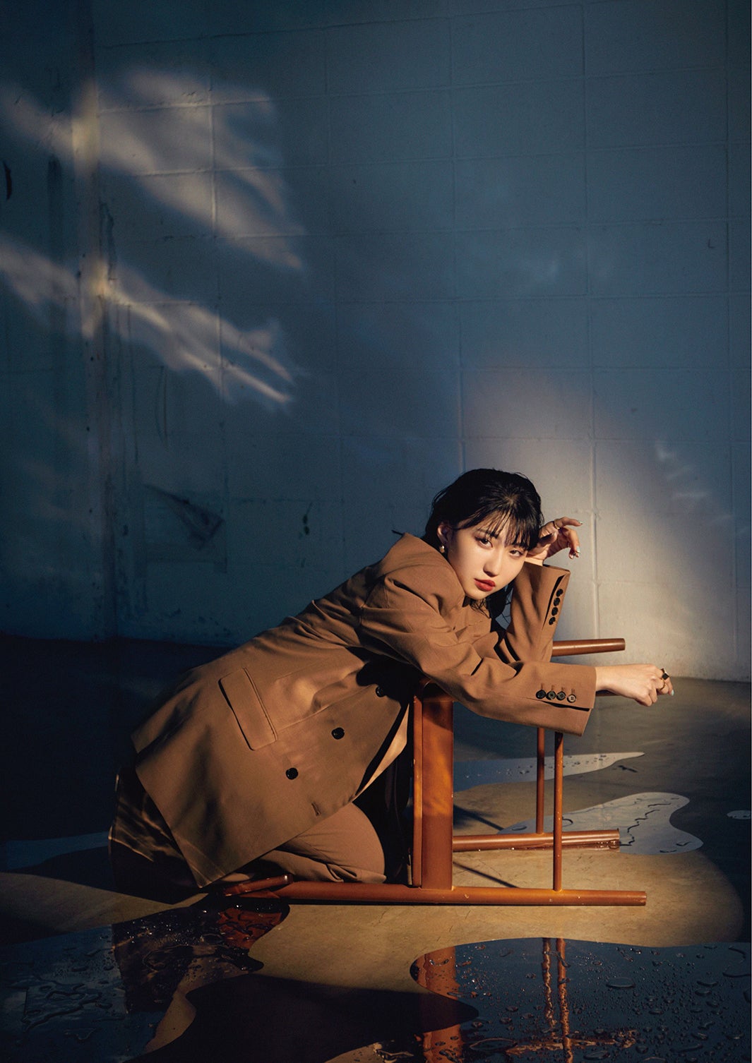 eill（C）AbemaTV, Inc.