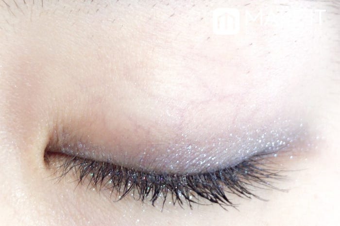 クール キュート グレーアイシャドウで思いのままにまぶたを飾って モデルプレス クール キュート グレーアイシャドウで思いのままにまぶたを飾って モデルプレス