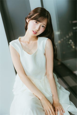 MixVeil佐野麗奈、メガバンク9か月で退職「朝が一番つらかった」 今度は朝に勇気と元気を届けたい