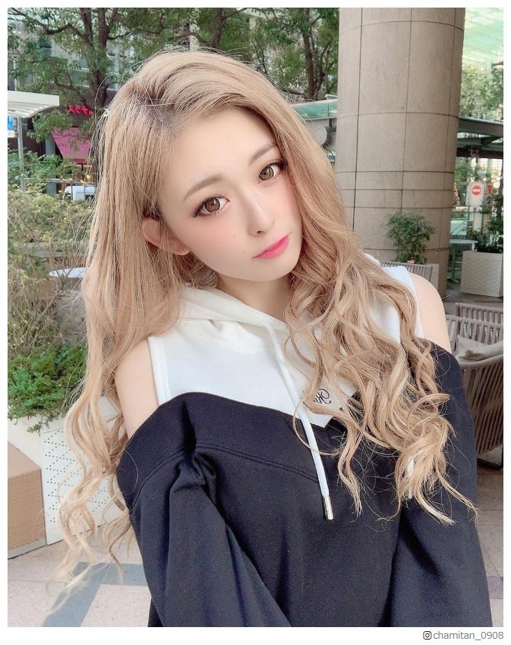 「egg」ゆうちゃみ・ゆずはら“肌見せ”ギャル私服が「参考になる」と話題