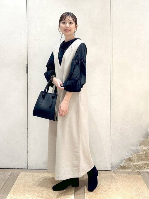 グローバルワーク　ワンピース　値下げ