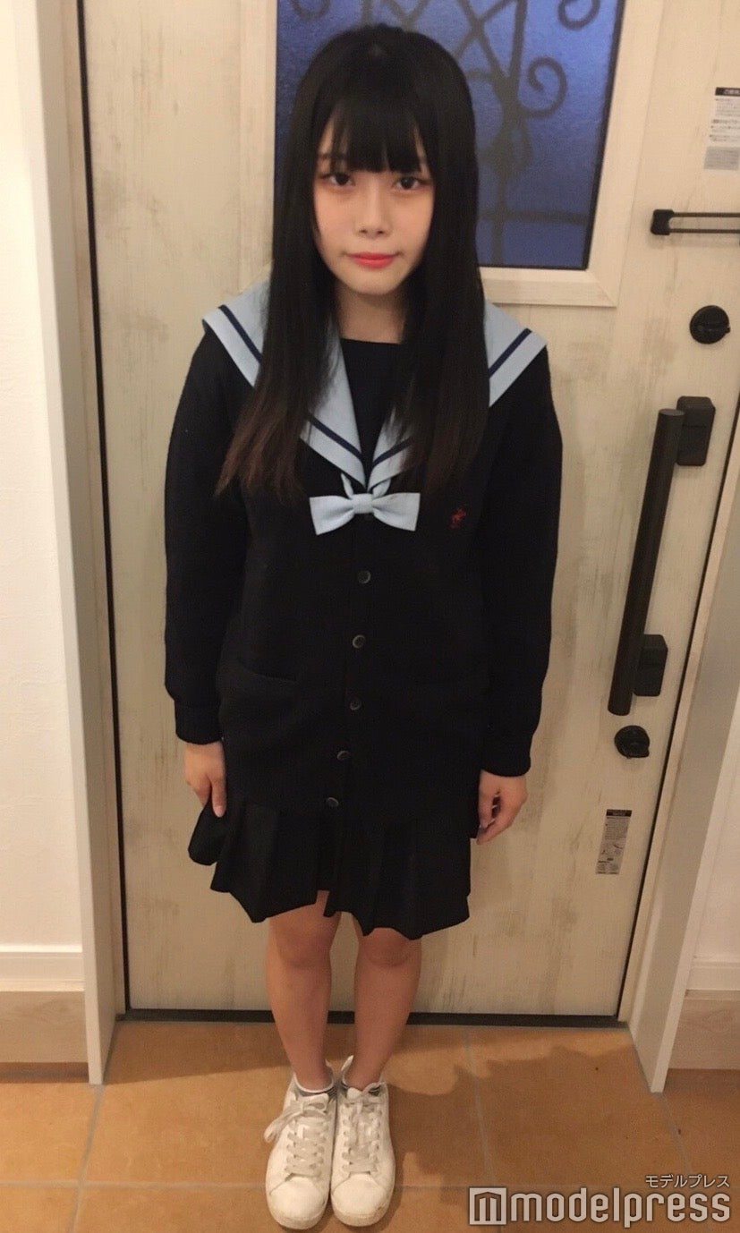 東日本Bブロック候補者