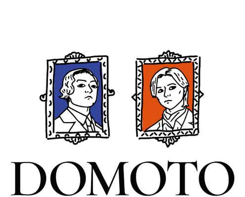 KinKi Kids、改名構想は2年前から 今後も既存曲歌唱宣言「2人は変わらない」