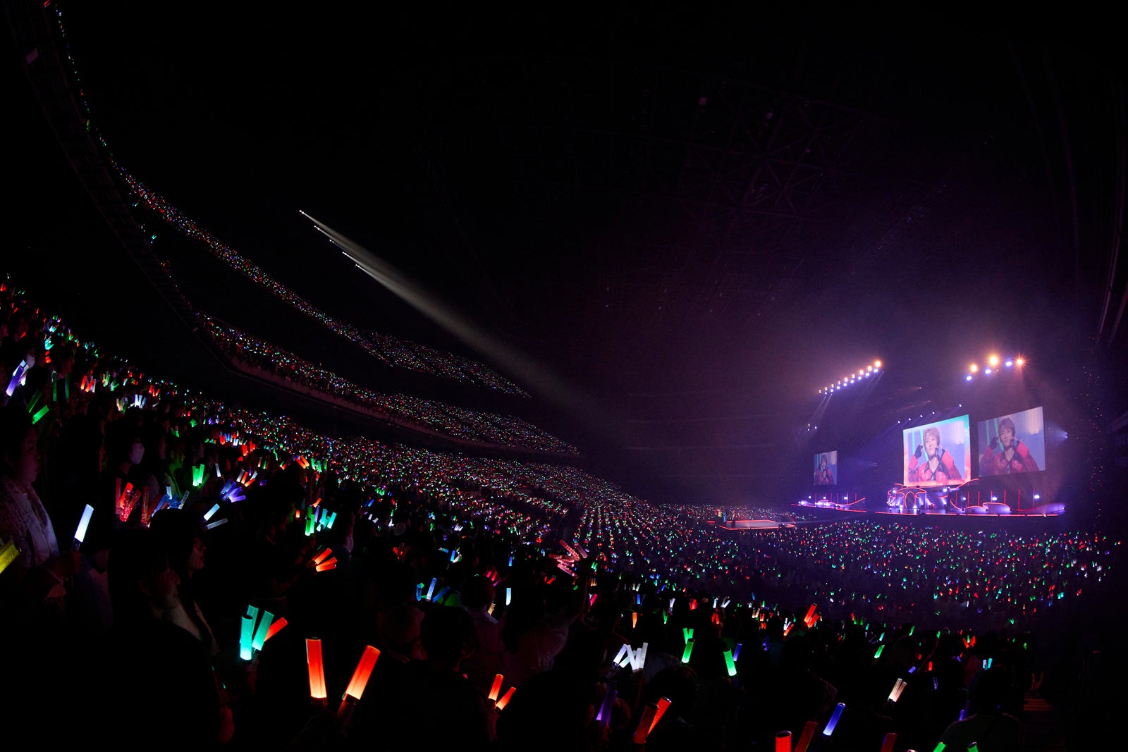 超特急（C）米山三郎、笹森健一