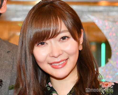 指原莉乃、卒業後のリアルな願望告白「めちゃくちゃ生々しいんですけど…」<指原VS噂の20人 本気で伺います!>