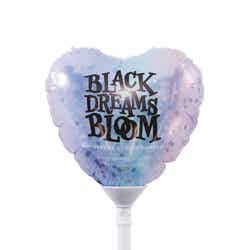 バルーンスティック/画像提供:ユニバーサル・スタジオ・ジャパン