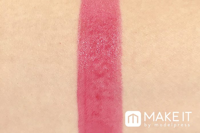 エレガンス クルーズ/ライブリー ルージュ/RD03 (C)メイクイット