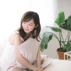 絶対に離さない!彼が夢中になる「愛され彼女」になるためには?