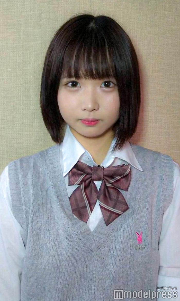 女子高生ミスコン 九州 沖縄エリアの代表者が決定 日本一かわいい女子高生 Sns審査結果 モデルプレス 女子高生ミスコン 九州 沖縄エリアの代表者が決定 日本一かわいい女子高生 Sns審査結果 モデルプレス