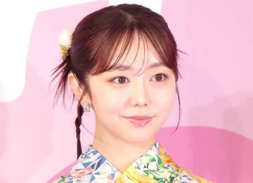 峯岸みなみが夫の収入に衝撃「こっちのやる気がなくなるぐらい」豪邸新居は「テレビで頑張っても建たない家」