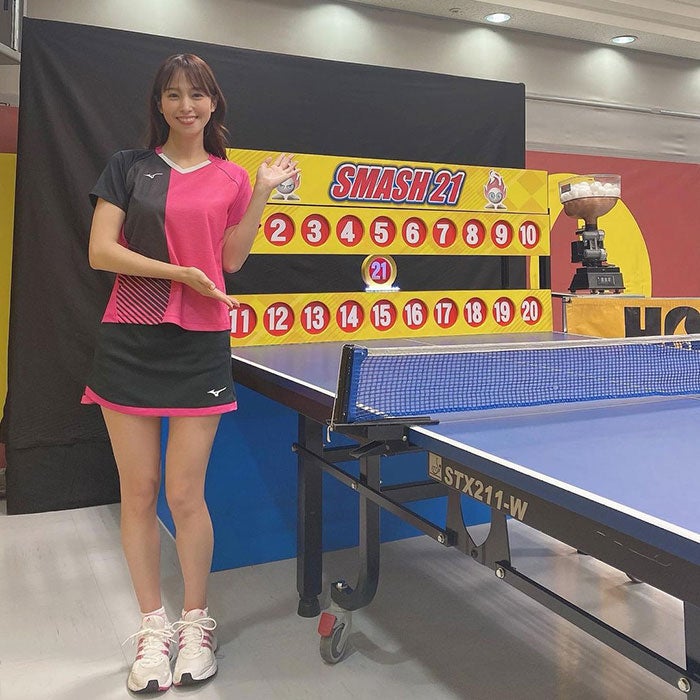鷲見玲奈 写真集がイマイチでもフリーアナでは勝ち組なワケ モデルプレス 鷲見玲奈 写真集がイマイチでもフリーアナでは勝ち組なワケ モデルプレス