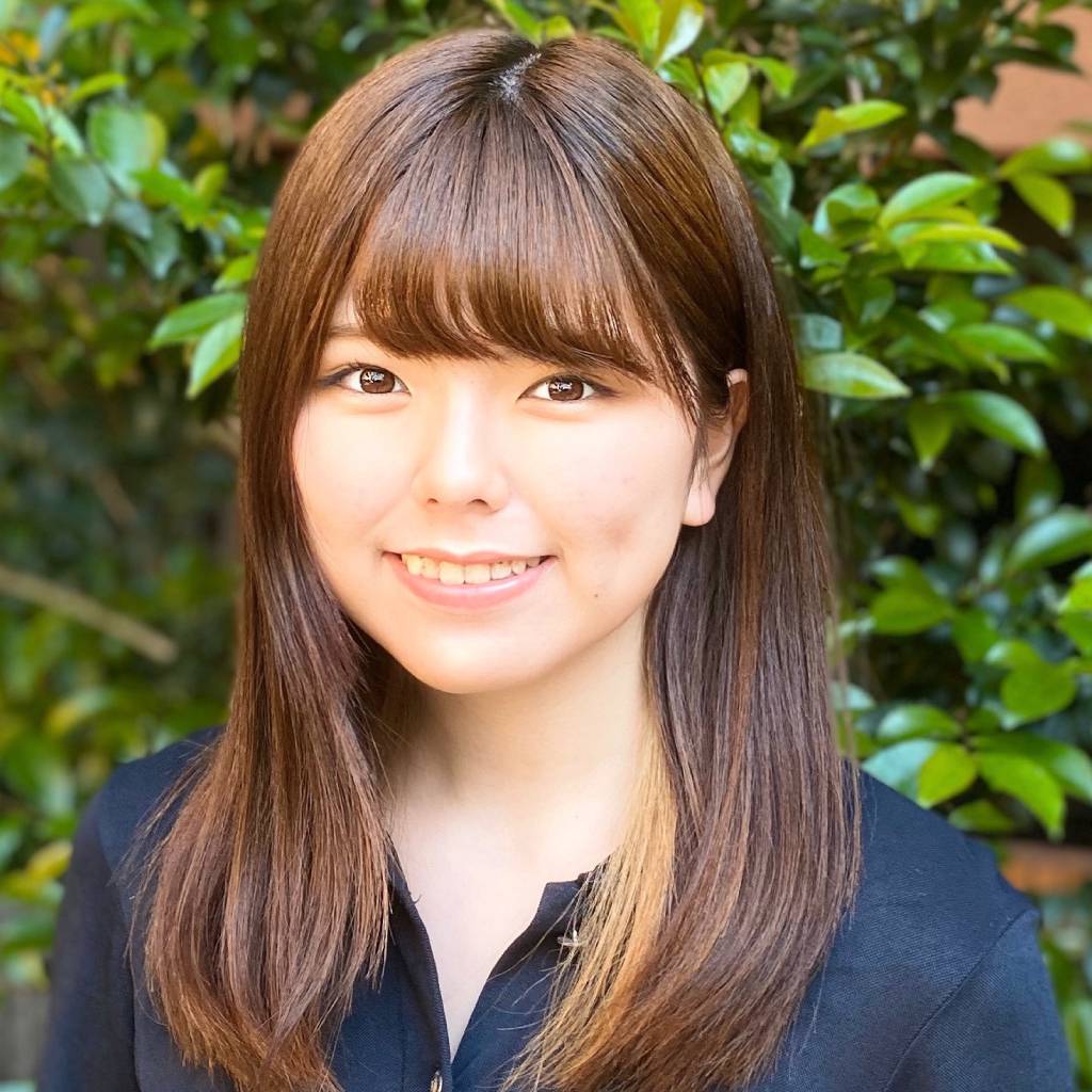 「FRESH CAMPUS CONTEST 2020」セミファイナリスト（提供写真）