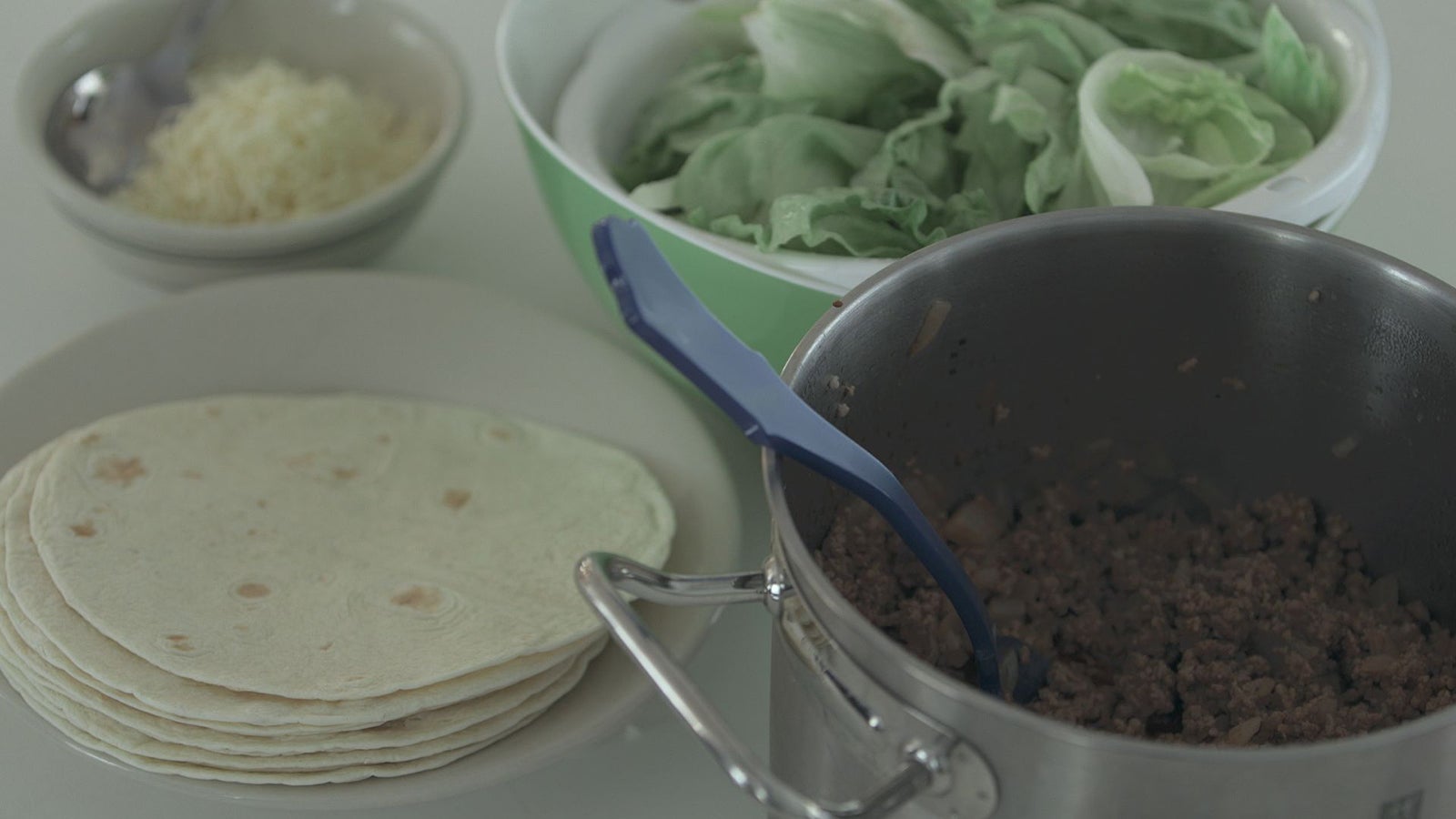 「TERRACE HOUSE TOKYO 2019-2020」15th WEEK（C）フジテレビ／イースト・エンタテインメント