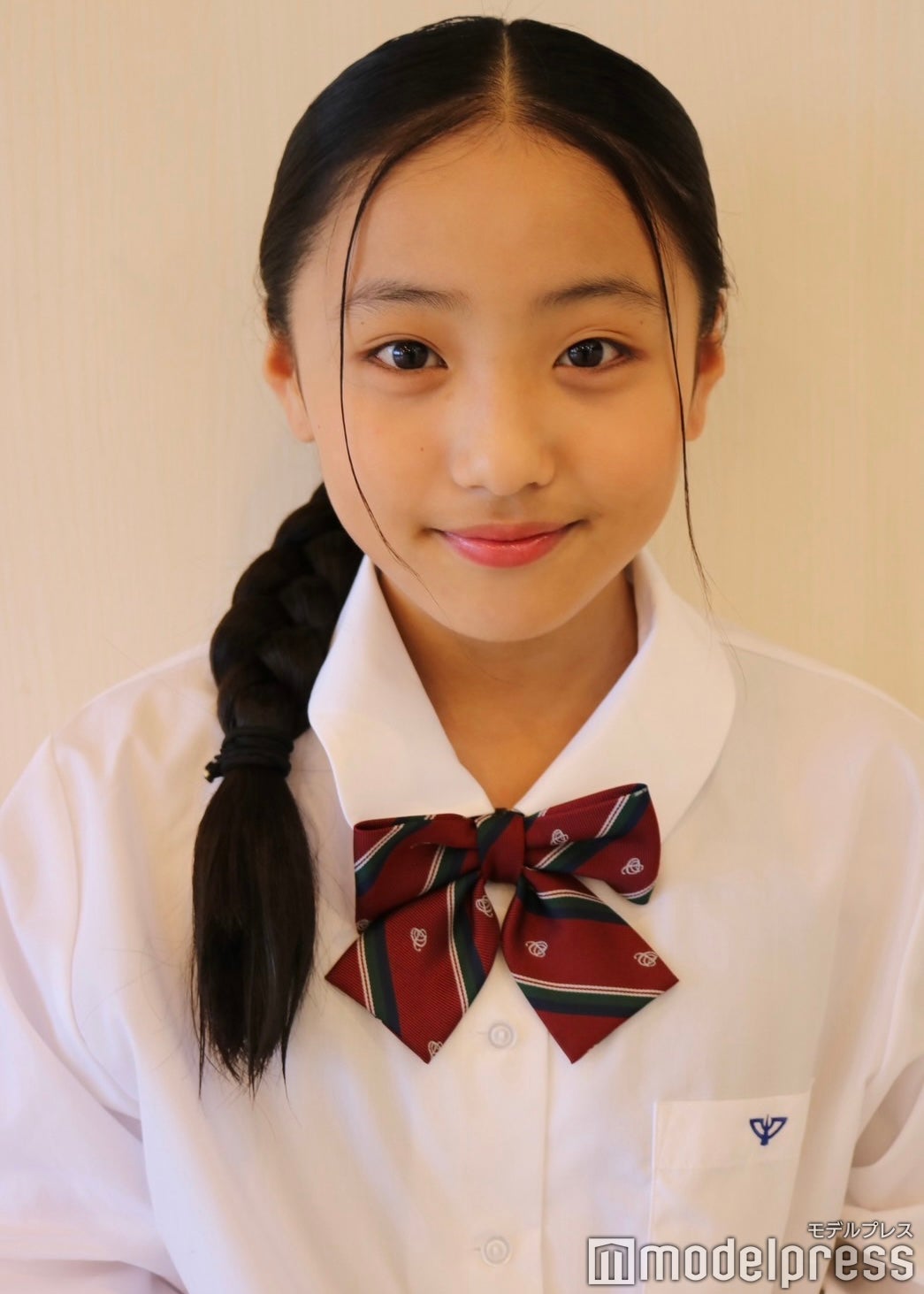 西日本ブロックA候補者