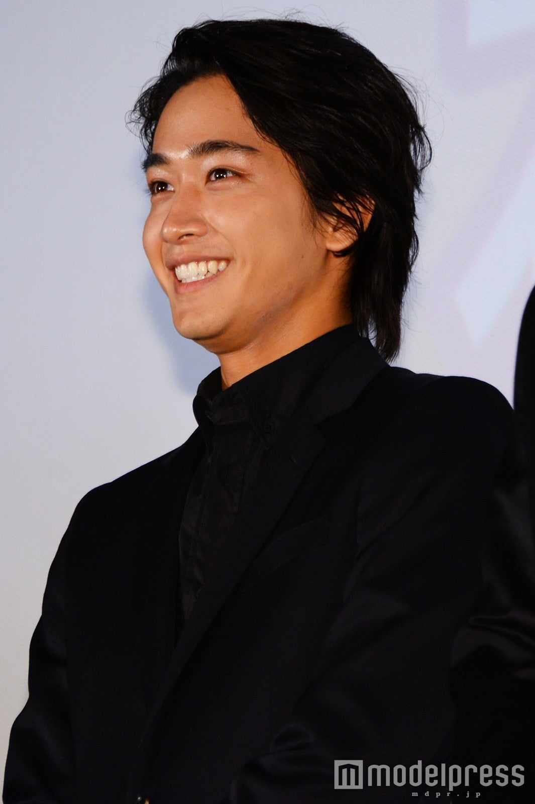 佐藤寛太（C）モデルプレス