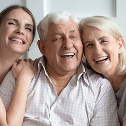 実家女子は恋愛対象外 一人暮らしをするべき3つの理由 モデルプレス