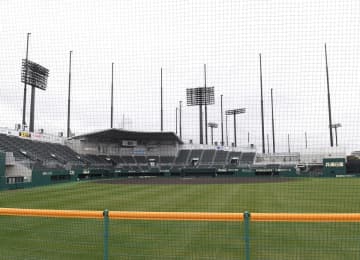 阪神 SGLで初「伝統の一戦」球場外でも白熱！SGL前半戦のイベント・プレゼント企画発表