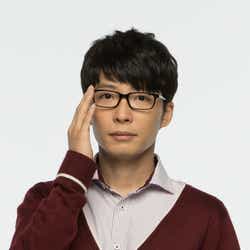 モデルプレス - 星野源、新垣結衣の“契約夫”でラブコメ初挑戦 主題歌も担当<コメント到着>