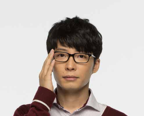 星野源、新垣結衣の“契約夫”でラブコメ初挑戦 主題歌も担当<コメント到着>