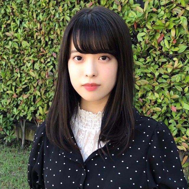 「FRESH CAMPUS CONTEST 2018」セミファナリスト（提供写真）