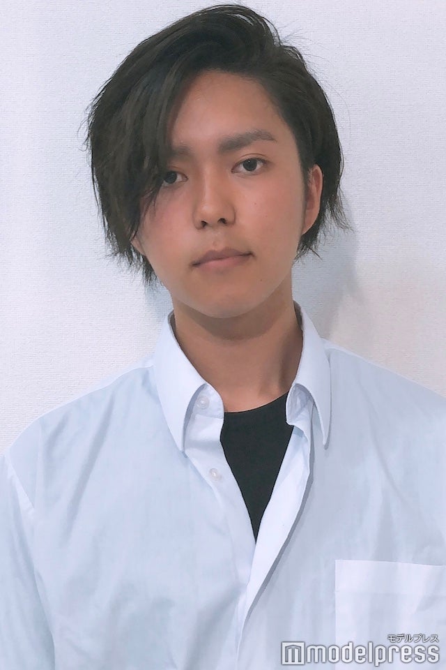 関東エリア候補者