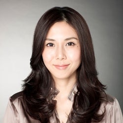 松嶋菜々子x大沢たかおx藤原竜也 空前のスケールの大作が始動 モデルプレス