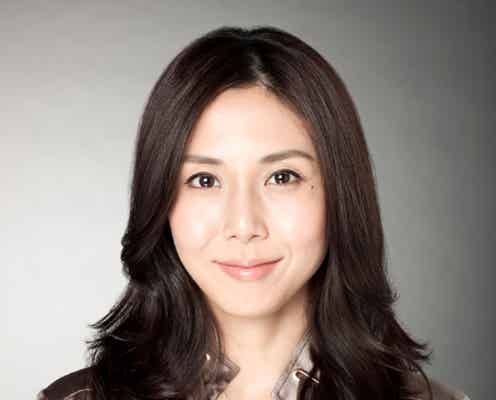 松嶋菜々子x大沢たかおx藤原竜也、空前のスケールの大作が始動