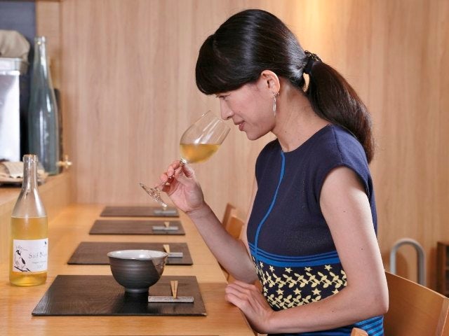 column_2f3ae20acfcc651b1d80b92506a8cc5f.