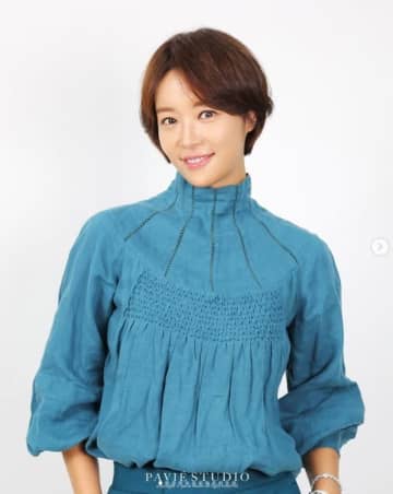 自社資金4億円超を横領し有罪判決受けた韓国女優 今度は同社の法令違反が発覚し謝罪