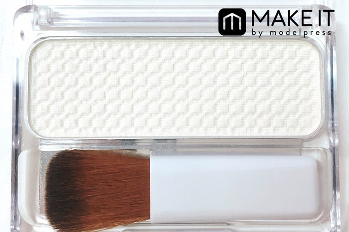 セザンヌ ツヤ肌 小顔に近付ける ハイライトは理想を叶える万能コスメ モデルプレス セザンヌ ツヤ肌 小顔に近付ける ハイライトは理想を叶える万能コスメ モデルプレス