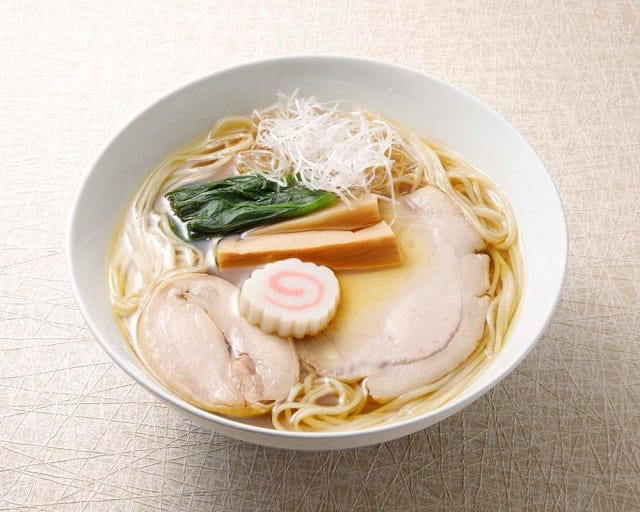 【大阪】100種類以上が集結！「駅弁とうまいもの大会」が京阪百貨店で開催