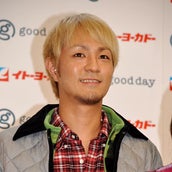 a トリプル エー 新cm発表会見で秋のおしゃれ術を伝授 モデルプレス