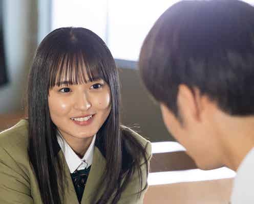 「もしイケ」龍馬(細田佳央太)、妊娠騒動を勘違いでカンナ(遠藤さくら)と急接近?