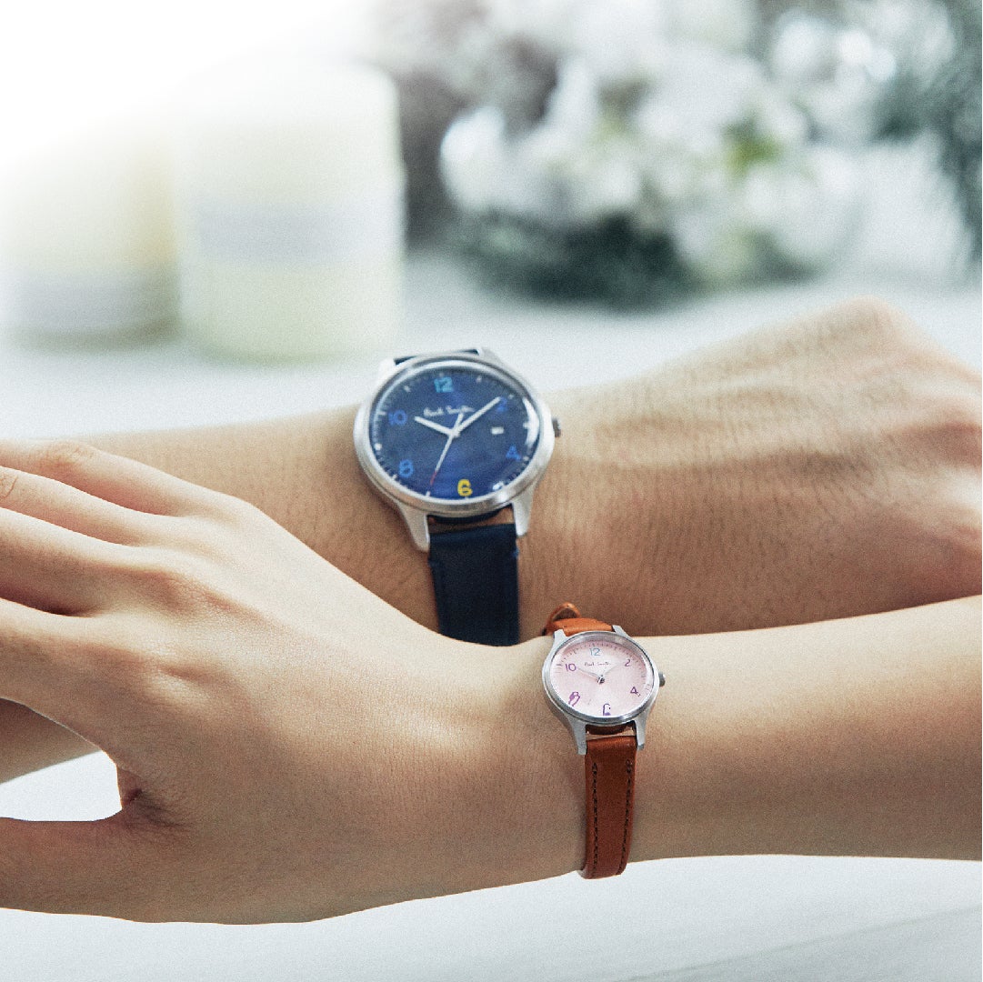 左：33,000円＋税　右：32,000円＋税