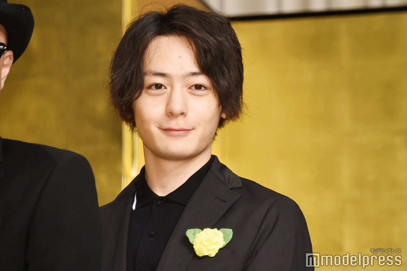 犬飼貴丈 （C）モデルプレス