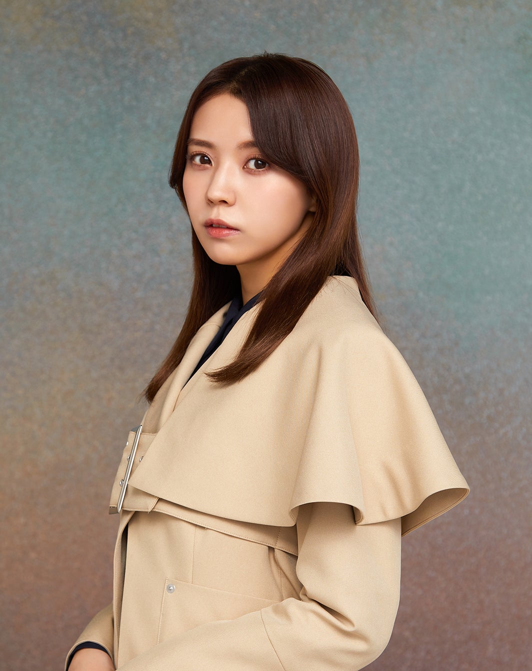 小林由依 （提供写真）