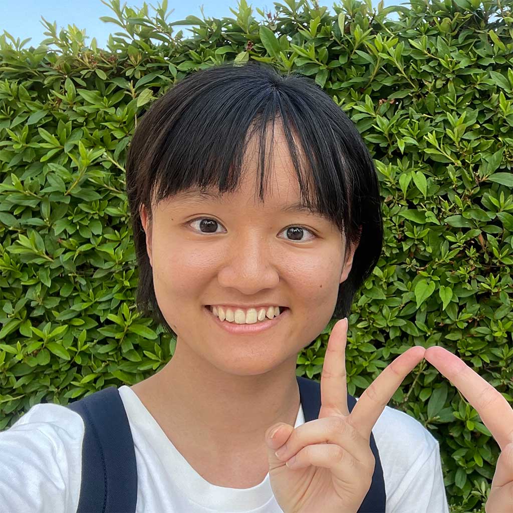 「FRESH CAMPUS CONTEST 2021」Cブロックエントリー通過者（提供写真）