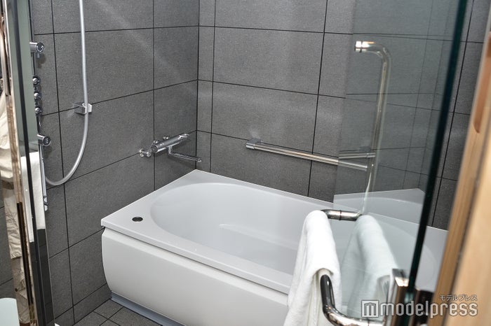 ホテル1899東京（C）ビューティーガール