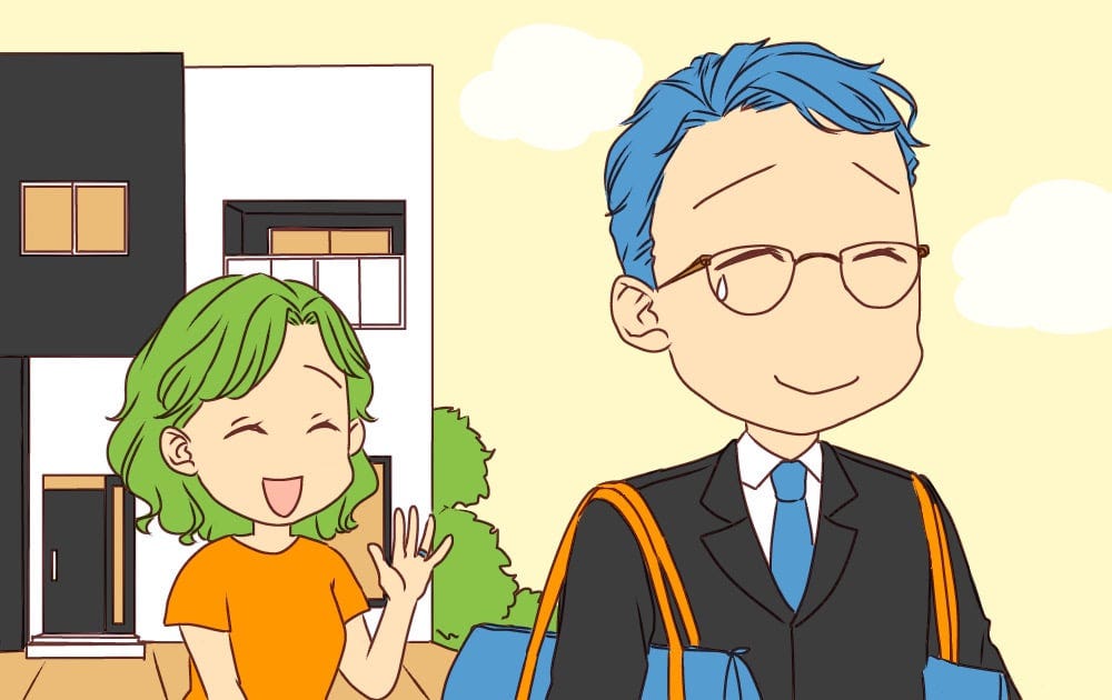 383_その他_春野さくら