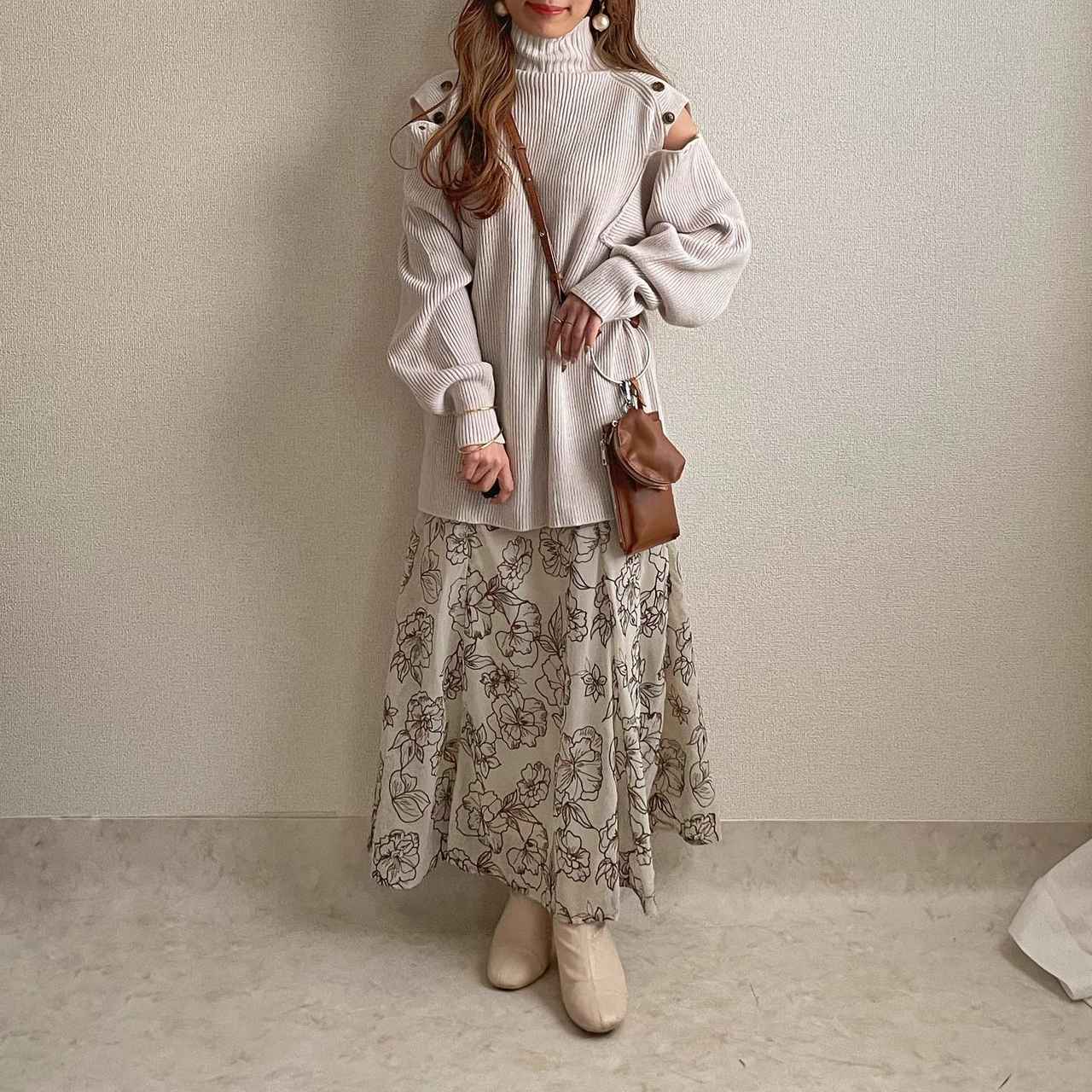 画像3: