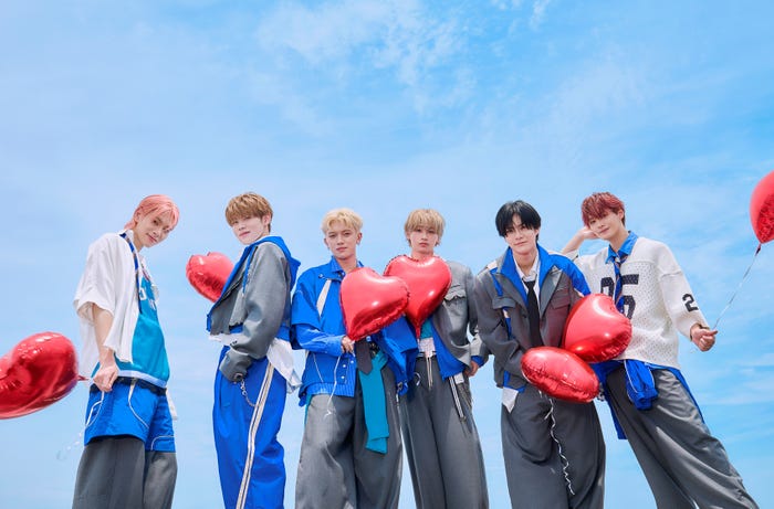 DXTEEN(C)UNIVERSAL SIGMA / LAPONE ENTERTAINMENT